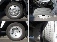 HINO Dutro Panel Van BKG-XZU548M 2009 206,746km_28