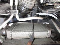 HINO Dutro Panel Van BKG-XZU548M 2009 206,746km_31