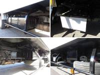 HINO Dutro Panel Van BKG-XZU548M 2009 206,746km_32