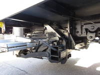 HINO Dutro Panel Van BKG-XZU548M 2009 206,746km_33