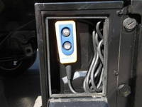 HINO Dutro Panel Van BKG-XZU548M 2009 206,746km_35