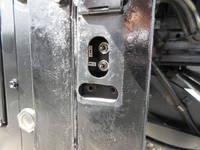 HINO Dutro Panel Van BKG-XZU548M 2009 206,746km_36