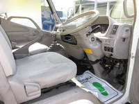 HINO Dutro Panel Van BKG-XZU548M 2009 206,746km_37