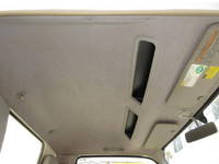 HINO Dutro Panel Van BKG-XZU548M 2009 206,746km_38