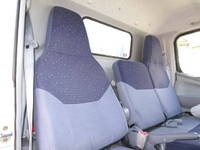 MITSUBISHI FUSO Canter Aluminum Wing PA-FE72DEV 2007 96,085km_11