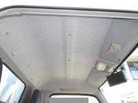 MITSUBISHI FUSO Canter Aluminum Wing PA-FE72DEV 2007 96,085km_12