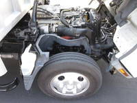 MITSUBISHI FUSO Canter Aluminum Wing PA-FE72DEV 2007 96,085km_15