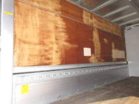 MITSUBISHI FUSO Canter Aluminum Wing PA-FE72DEV 2007 96,085km_17
