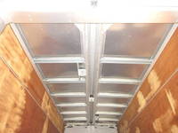 MITSUBISHI FUSO Canter Aluminum Wing PA-FE72DEV 2007 96,085km_18