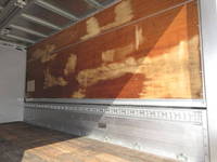 MITSUBISHI FUSO Canter Aluminum Wing PA-FE72DEV 2007 96,085km_19