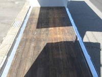 MITSUBISHI FUSO Canter Aluminum Wing PA-FE72DEV 2007 96,085km_22
