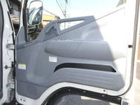 MITSUBISHI FUSO Canter Aluminum Wing PA-FE72DEV 2007 96,085km_23