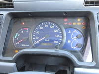 MITSUBISHI FUSO Canter Aluminum Wing PA-FE72DEV 2007 96,085km_25