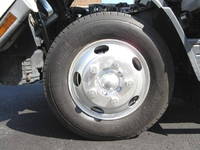 MITSUBISHI FUSO Canter Aluminum Wing PA-FE72DEV 2007 96,085km_29