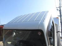 MITSUBISHI FUSO Canter Aluminum Wing PA-FE72DEV 2007 96,085km_32