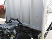 MITSUBISHI FUSO Canter Aluminum Wing PA-FE72DEV 2007 96,085km_33