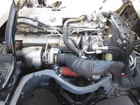 MITSUBISHI FUSO Canter Aluminum Wing PA-FE72DEV 2007 96,085km_34