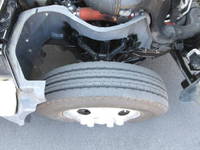 MITSUBISHI FUSO Canter Aluminum Wing PA-FE72DEV 2007 96,085km_35