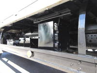 MITSUBISHI FUSO Canter Aluminum Wing PA-FE72DEV 2007 96,085km_37