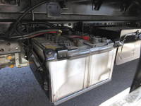 MITSUBISHI FUSO Canter Aluminum Wing PA-FE72DEV 2007 96,085km_38