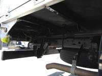 MITSUBISHI FUSO Canter Aluminum Wing PA-FE72DEV 2007 96,085km_39