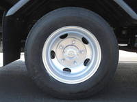 MITSUBISHI FUSO Canter Aluminum Wing PA-FE72DEV 2007 96,085km_40
