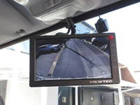 MITSUBISHI FUSO Canter Aluminum Wing PA-FE72DEV 2007 96,085km_9