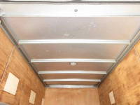 TOYOTA Toyoace Panel Van KK-XZU307 2003 186,455km_12