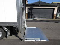 TOYOTA Toyoace Panel Van KK-XZU307 2003 186,455km_16