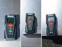 TOYOTA Toyoace Panel Van KK-XZU307 2003 186,455km_18