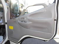 TOYOTA Toyoace Panel Van KK-XZU307 2003 186,455km_19