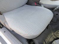 TOYOTA Toyoace Panel Van KK-XZU307 2003 186,455km_20
