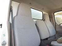 TOYOTA Toyoace Panel Van KK-XZU307 2003 186,455km_21
