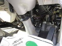 TOYOTA Toyoace Panel Van KK-XZU307 2003 186,455km_22
