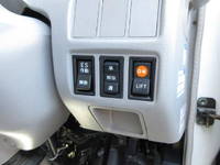 TOYOTA Toyoace Panel Van KK-XZU307 2003 186,455km_23