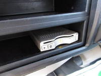 TOYOTA Toyoace Panel Van KK-XZU307 2003 186,455km_26