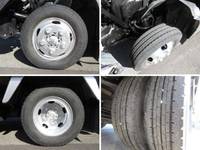 TOYOTA Toyoace Panel Van KK-XZU307 2003 186,455km_29