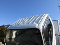 TOYOTA Toyoace Panel Van KK-XZU307 2003 186,455km_31