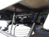 TOYOTA Toyoace Panel Van KK-XZU307 2003 186,455km_33