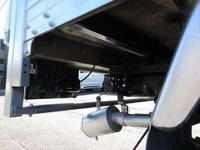 TOYOTA Toyoace Panel Van KK-XZU307 2003 186,455km_34
