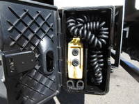 TOYOTA Toyoace Panel Van KK-XZU307 2003 186,455km_36