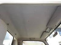 TOYOTA Toyoace Panel Van KK-XZU307 2003 186,455km_38