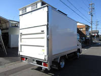 TOYOTA Toyoace Panel Van KK-XZU307 2003 186,455km_4