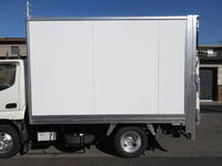 TOYOTA Toyoace Panel Van KK-XZU307 2003 186,455km_8