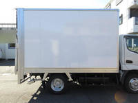 TOYOTA Toyoace Panel Van KK-XZU307 2003 186,455km_9