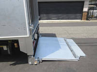TOYOTA Dyna Panel Van TPG-XZU605 2018 179,396km_11