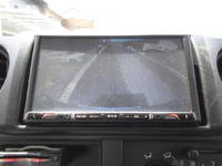 TOYOTA Dyna Panel Van TPG-XZU605 2018 179,396km_12