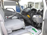 TOYOTA Dyna Panel Van TPG-XZU605 2018 179,396km_13