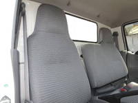 TOYOTA Dyna Panel Van TPG-XZU605 2018 179,396km_14