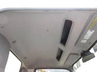 TOYOTA Dyna Panel Van TPG-XZU605 2018 179,396km_16